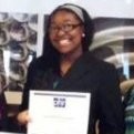 Prewitt Jessica