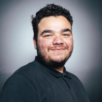 Hassen Ben Nasr