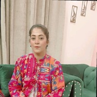 Mo Khan