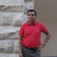 Benny Von Walden