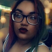 Candy Baby