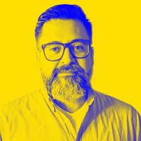 Joe Padilla
