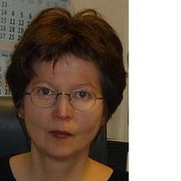 Hannelore Scherzer