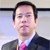 Gerry Penafiel