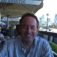 Thomson Peter