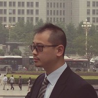Kim Hong Cheung
