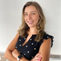 Roberta da Fontoura Oliveira