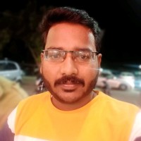 Aman Chauhan