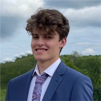 Nathan Kerr
