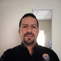 Hugo Cesar Hernandez Lopez