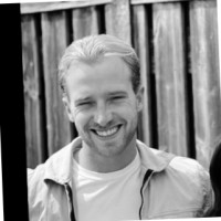 Max Otten