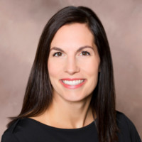 Stephanie Bollard