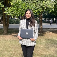 Fiza Jaffer