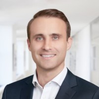 Alejandro Batista