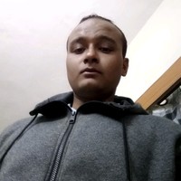 deepak maity
