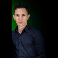 Wellington Torres