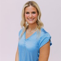 Hailey Nosler