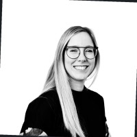 Marie-Laure Dekeyzer