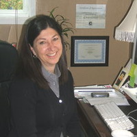 Patrice Edwards