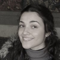 Claudia Sanna