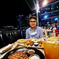 Zakinnajib Ng