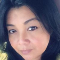 Esmeralda Munoz