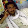 Muhammad Imran