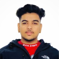 Karanjot Singh