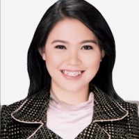 Shaira Bravo