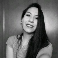 Beatriz Pérez Aragón