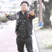 Budi Hyunbie