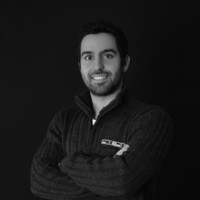 Sinan Hazan