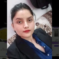 Nishi Jaiswal