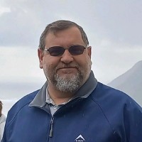 Barri-Leon Malherbe