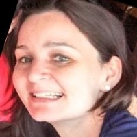 Tamiris Schallenberger