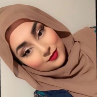 Zaida Bibi