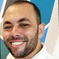 Renato Feitosa
