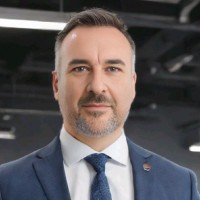 Khatchek Kazangian