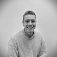 Harry White