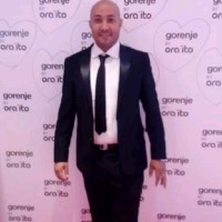 Walid Rezgui