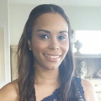 Nicolette Gray