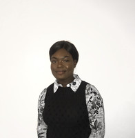 Elizabeth Bada