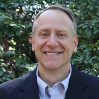 Rick Johnson