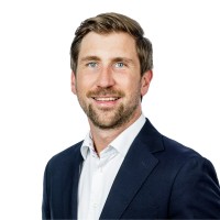 Eirik Bøe Sletten