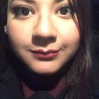 Ana Arboleda