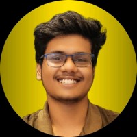 pradeep patra