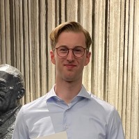 Matthijs de Groot