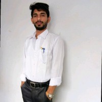 Smit Vadher
