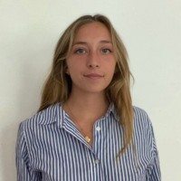 Léna Rouquié