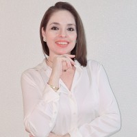Elizabeth Ávila